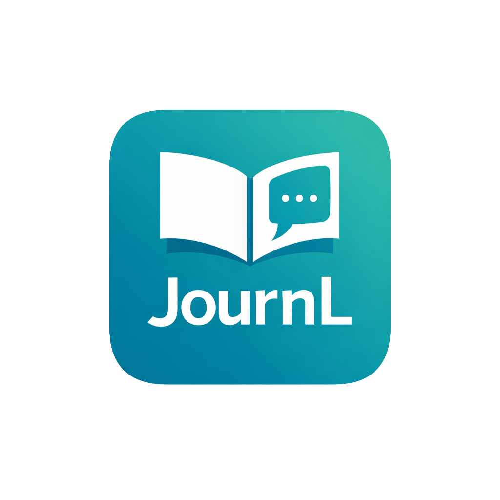 JournL